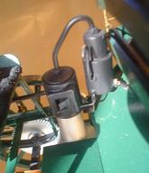 Cliquez pour agrandir l'image