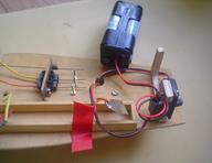 Cliquez pour agrandir l'image