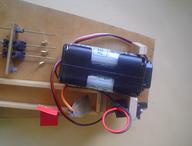 Cliquez pour agrandir l'image