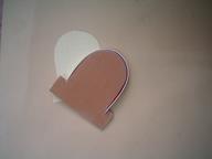 Cliquez pour agrandir l'image