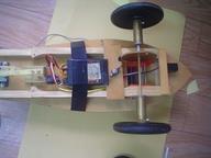 Cliquez pour agrandir l'image