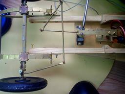 Cliquez pour agrandir l'image