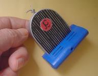 Cliquez pour agrandir l'image